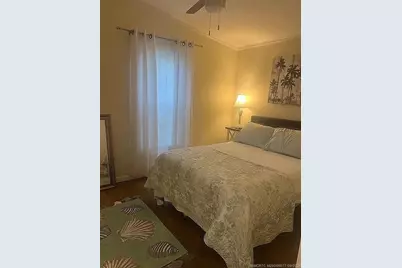 2555 Pga Boulevard #110, Palm Beach Gardens, FL 33410 - Photo 18