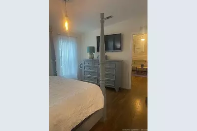 2555 Pga Boulevard #110, Palm Beach Gardens, FL 33410 - Photo 14