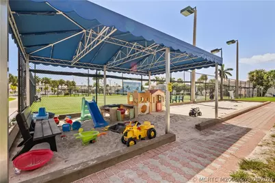 552 Nettles Boulevard, Jensen Beach, FL 34957 - Photo 48
