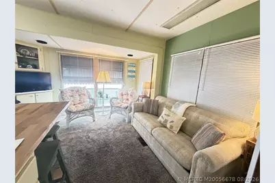 552 Nettles Boulevard, Jensen Beach, FL 34957 - Photo 8