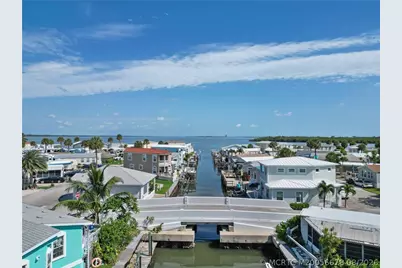 552 Nettles Boulevard, Jensen Beach, FL 34957 - Photo 36