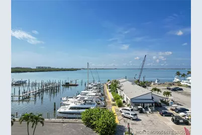 552 Nettles Boulevard, Jensen Beach, FL 34957 - Photo 72