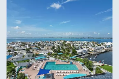 552 Nettles Boulevard, Jensen Beach, FL 34957 - Photo 22