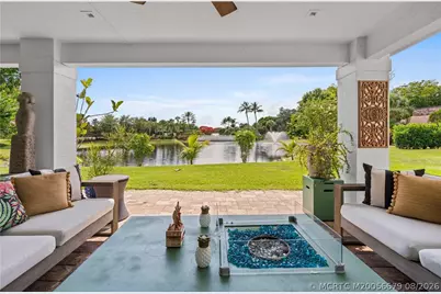 [Address not provided], Palm Beach Gardens, FL 33418 - Photo 24