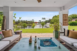 [Address not provided], Palm Beach Gardens, FL 33418 - Photo 24