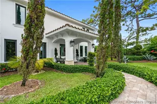 [Address not provided], Palm Beach Gardens, FL 33418 - Photo 2