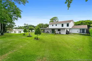 [Address not provided], Palm Beach Gardens, FL 33418 - Photo 36