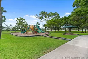 [Address not provided], Palm Beach Gardens, FL 33418 - Photo 30