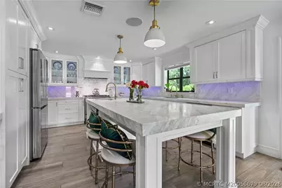 [Address not provided], Palm Beach Gardens, FL 33418 - Photo 18