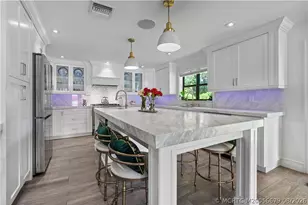 [Address not provided], Palm Beach Gardens, FL 33418 - Photo 18