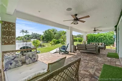 [Address not provided], Palm Beach Gardens, FL 33418 - Photo 28