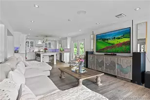 [Address not provided], Palm Beach Gardens, FL 33418 - Photo 12