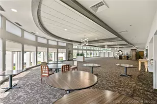 [Address not provided], Palm Beach Gardens, FL 33418 - Photo 44