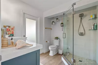 [Address not provided], Palm Beach Gardens, FL 33418 - Photo 16