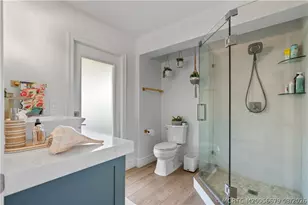 [Address not provided], Palm Beach Gardens, FL 33418 - Photo 16
