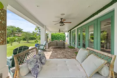 [Address not provided], Palm Beach Gardens, FL 33418 - Photo 22