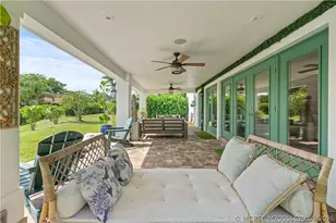 [Address not provided], Palm Beach Gardens, FL 33418 - Photo 22