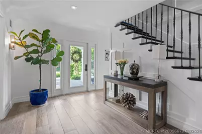 [Address not provided], Palm Beach Gardens, FL 33418 - Photo 8