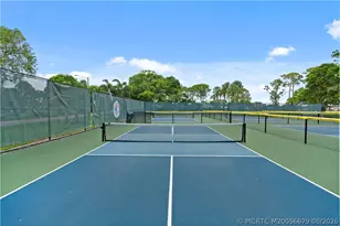 [Address not provided], Palm Beach Gardens, FL 33418 - Photo 40