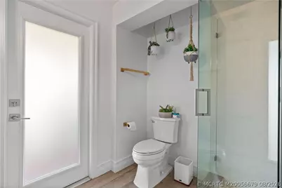 [Address not provided], Palm Beach Gardens, FL 33418 - Photo 10