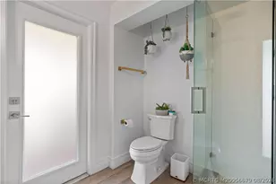 [Address not provided], Palm Beach Gardens, FL 33418 - Photo 10