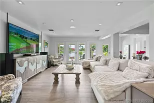 [Address not provided], Palm Beach Gardens, FL 33418 - Photo 20