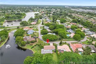 [Address not provided], Palm Beach Gardens, FL 33418 - Photo 4