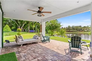 [Address not provided], Palm Beach Gardens, FL 33418 - Photo 32