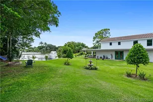 [Address not provided], Palm Beach Gardens, FL 33418 - Photo 26