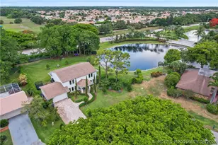 [Address not provided], Palm Beach Gardens, FL 33418 - Photo 6
