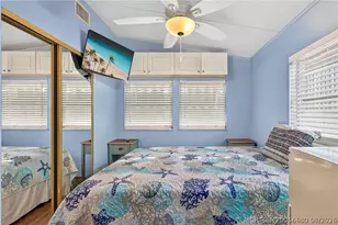 122 Nettles Blvd, Jensen Beach, FL 34957 - Photo 22