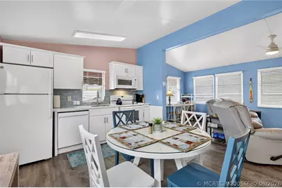 122 Nettles Boulevard, Jensen Beach, FL 34957 - Photo 14