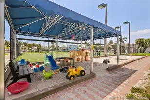122 Nettles Blvd, Jensen Beach, FL 34957 - Photo 58