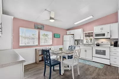 122 Nettles Boulevard, Jensen Beach, FL 34957 - Photo 16