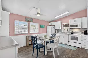 122 Nettles Blvd, Jensen Beach, FL 34957 - Photo 16