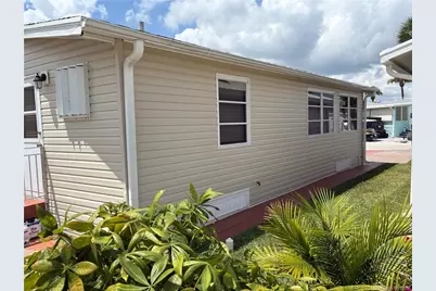 122 Nettles Boulevard, Jensen Beach, FL 34957 - Photo 2