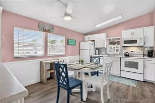 122 Nettles Blvd, Jensen Beach, FL 34957 - Photo 10