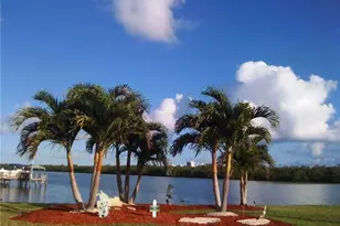 122 Nettles Blvd, Jensen Beach, FL 34957 - Photo 44