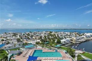 122 Nettles Blvd, Jensen Beach, FL 34957 - Photo 22