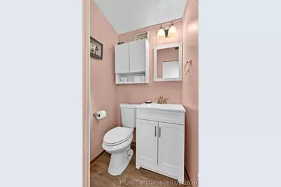 122 Nettles Boulevard, Jensen Beach, FL 34957 - Photo 20