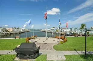 122 Nettles Blvd, Jensen Beach, FL 34957 - Photo 30