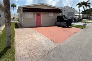 122 Nettles Blvd, Jensen Beach, FL 34957 - Photo 1