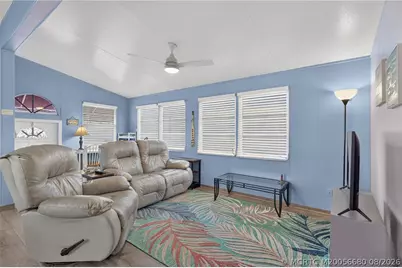 122 Nettles Boulevard, Jensen Beach, FL 34957 - Photo 8