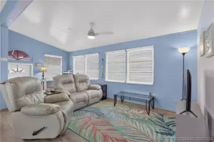 122 Nettles Blvd, Jensen Beach, FL 34957 - Photo 8