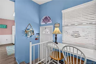 122 Nettles Blvd, Jensen Beach, FL 34957 - Photo 6