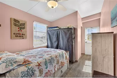 122 Nettles Boulevard, Jensen Beach, FL 34957 - Photo 18