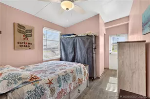 122 Nettles Blvd, Jensen Beach, FL 34957 - Photo 18