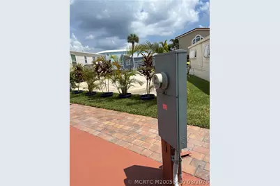 122 Nettles Boulevard, Jensen Beach, FL 34957 - Photo 30