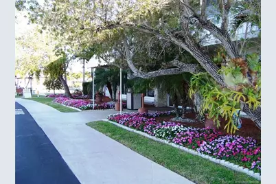 122 Nettles Boulevard, Jensen Beach, FL 34957 - Photo 20
