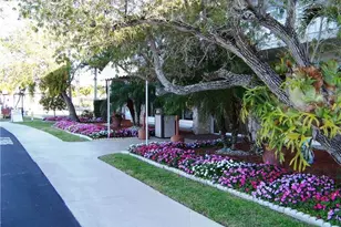 122 Nettles Blvd, Jensen Beach, FL 34957 - Photo 20